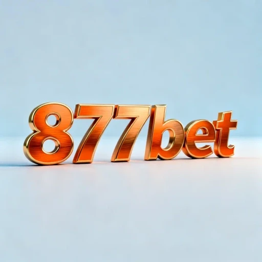 877bet