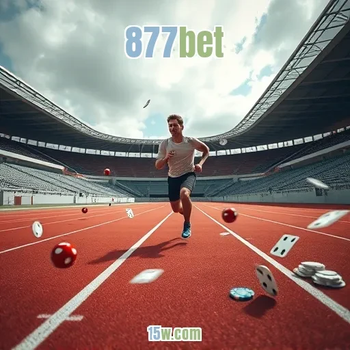 877bet: O Que Torna o Pôquer Online Uma Experiência Incrível