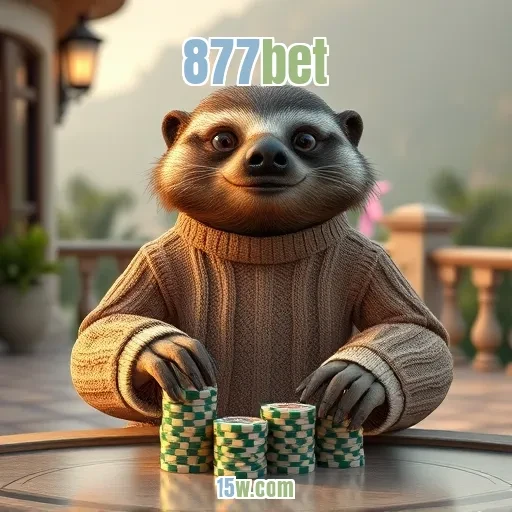 877bet: Uma Aventura Inesquecível na Roleta Online