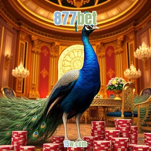 877bet: Descubra como Apostar com Segurança e Diversão