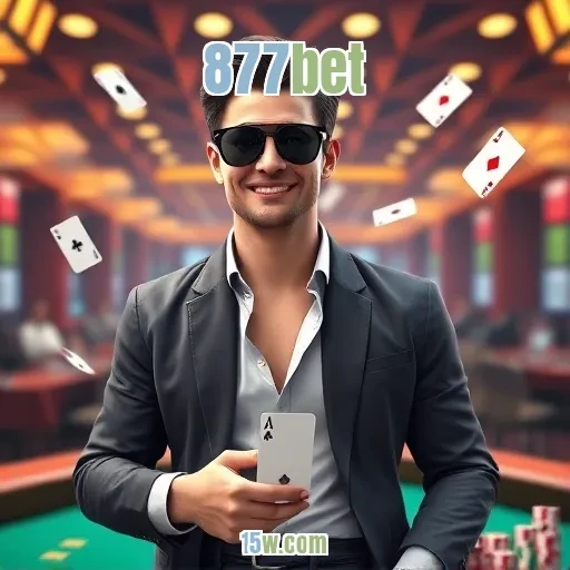 877bet: Descubra os Melhores Jogos de Mesa no Brasil